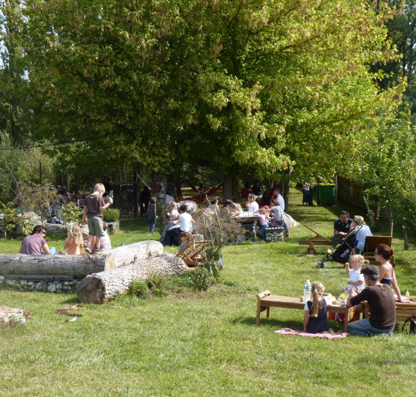Iloz Jardin des sens_Segapal